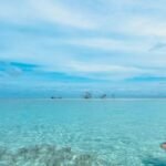 Scuba Diving & Snorkeling Tour