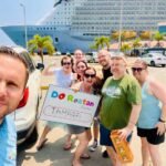 roatan best excursions