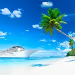 roatan island cruise