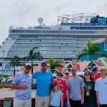Roatan excursions from cruise port