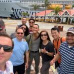 Roatan Fishing Charters