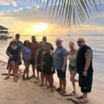 Best Tours in Roatan