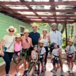 Roatan Jungle Adventure