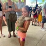 Roatan Excursions from Cruise Port