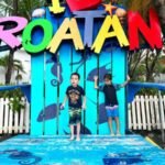 roatan island excursions