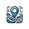 Cruise ports: Mahogany Bay & Coxen Hole