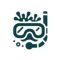 Activities we offer: snorkeling, sloths and monkeys, zipline, beach time, cultural village