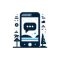 How to Book: Book online or contact us via WhatsApp