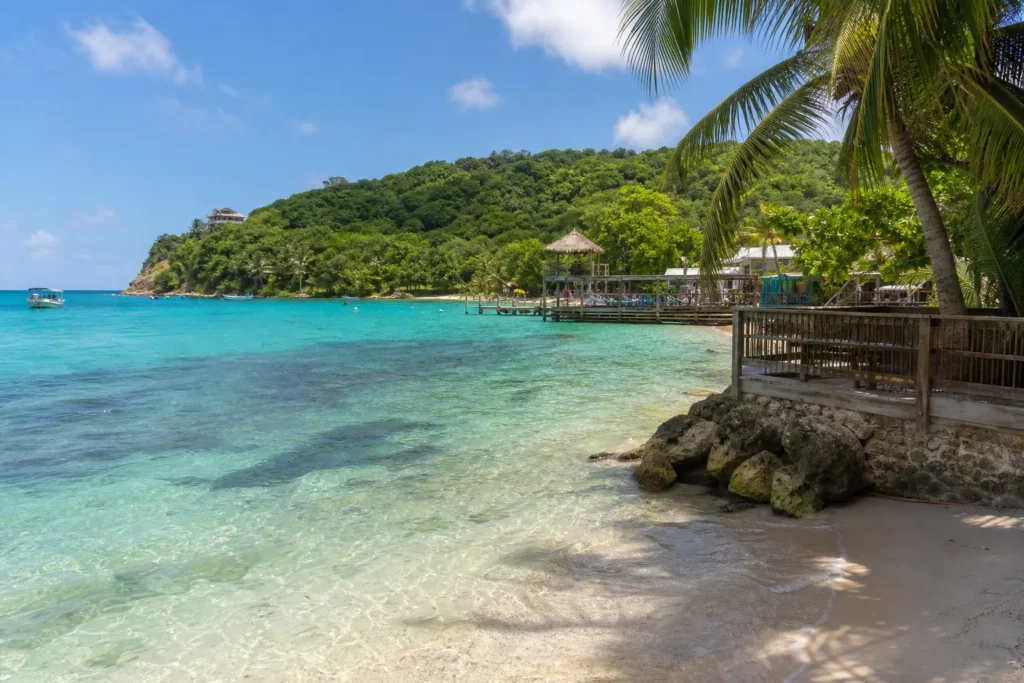Roatan excursion cancellation policy