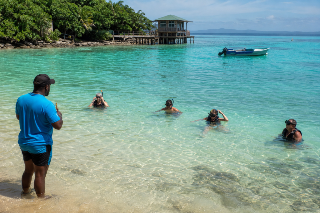 roatan tour companies in Roatan, Honduras